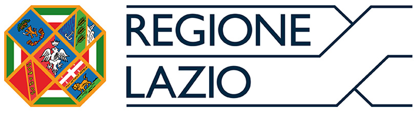Regione Lazio